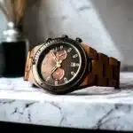 ⁦براون روك مان – رجالي⁩ - الصورة ⁦3⁩