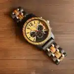 ⁦وود وينتر - رجالي⁩ - الصورة ⁦3⁩