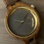 ⁦سيتي ايبوني - نسائي⁩ - الصورة ⁦4⁩