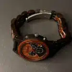دارك وينتر - نسائي - Image 5