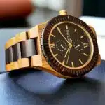 ⁦بلاك وود إيليجينت - رجالي⁩ - الصورة ⁦3⁩