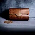 شنطة ريد ساندل برينسيز وود