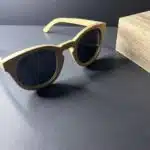 ⁦بلاك وينتر – للجنسين⁩ - الصورة ⁦4⁩