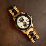 ⁦وايت ماجيك وود - رجالي⁩ - الصورة ⁦2⁩
