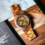 ⁦أوتو براون روك مان - رجالي⁩ - الصورة ⁦4⁩