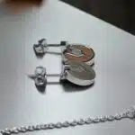 ⁦سلفر هاف مون⁩ - الصورة ⁦4⁩