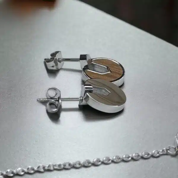 ⁦سلفر هاف مون⁩ - الصورة ⁦4⁩