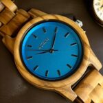 ⁦سكاي أوليف – نسائي⁩ - الصورة ⁦4⁩