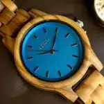 ⁦سكاي أوليف – نسائي⁩ - الصورة ⁦4⁩