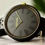 ⁦كلاسيك ايبوني - نسائي⁩ - الصورة ⁦3⁩