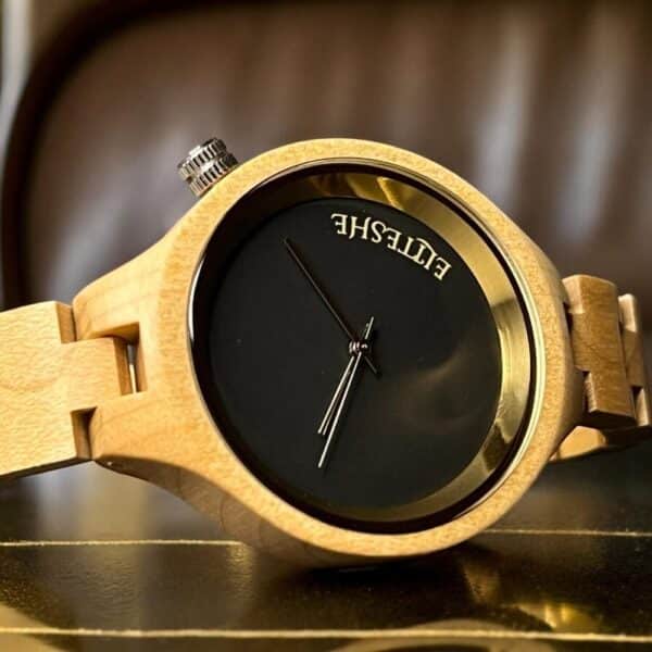 ⁦سيتي بامبو - نسائي⁩ - الصورة ⁦4⁩