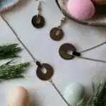 روز قولد هاف مون