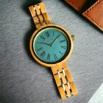سكاي بامبو - نسائي - Image 3