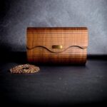 شنطة كوسو برينسيز وود