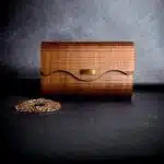 شنطة كوسو برينسيز وود