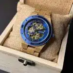 ⁦أوتو لايت روك مان - رجالي⁩ - الصورة ⁦4⁩