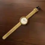 ⁦كلاسيك ليذر - نسائي⁩ - الصورة ⁦2⁩