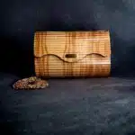 شنطة أوليف برينسيز وود