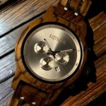 ⁦لايت كرونو - نسائي⁩ - الصورة ⁦5⁩