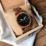 ⁦بلاك فولكانو - رجالي⁩ - الصورة ⁦2⁩