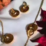 قولد سمر