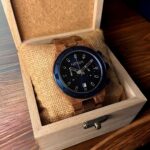 Blue Rock Man - Men's - Image 2