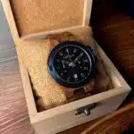 ⁦بلو روك مان – رجالي⁩ - الصورة ⁦2⁩