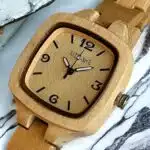 ⁦بامبو كلاسيك سكوير - نسائي⁩ - الصورة ⁦4⁩