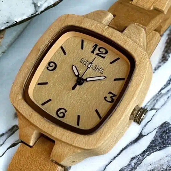 ⁦بامبو كلاسيك سكوير - نسائي⁩ - الصورة ⁦4⁩