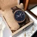 ⁦بلو فولكانو - رجالي⁩ - الصورة ⁦2⁩