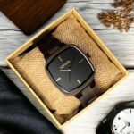 Classic Square - Men's - Image 5