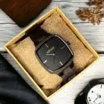 Classic Square - Men's - Image 5