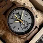 ⁦جراي ماجيك وود - رجالي⁩ - الصورة ⁦4⁩