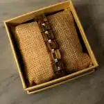 وودن - نسائي