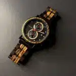 ⁦لايت جاينت - رجالي⁩ - الصورة ⁦3⁩