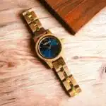 ⁦بلو مون - نسائي⁩ - الصورة ⁦2⁩