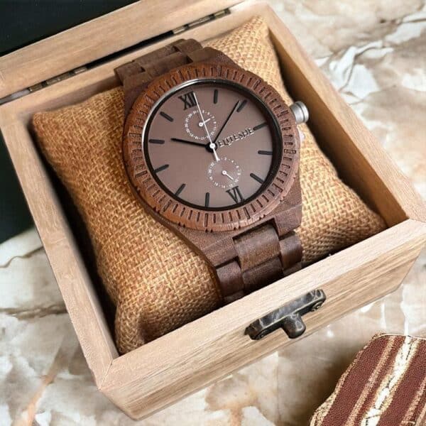 ⁦موكا كلاسيك إيليجينت - رجالي⁩ - الصورة ⁦2⁩