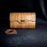 شنطة لايت برينسيز وود