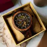 ⁦ريد أوتو ستايل - رجالي⁩ - الصورة ⁦2⁩