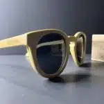 ⁦بلاك وينتر – للجنسين⁩ - الصورة ⁦3⁩