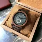 ⁦جرين نيوم – رجالي⁩ - الصورة ⁦2⁩