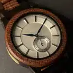 ⁦وايت نيوم – رجالي⁩ - الصورة ⁦3⁩