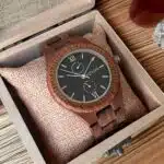 ⁦بلاك إيليجينت - رجالي⁩ - الصورة ⁦2⁩