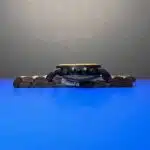 ⁦ريد جاينت - رجالي⁩ - الصورة ⁦5⁩