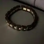 ⁦مجموعة إيبوني جاينت - رجالي⁩ - الصورة ⁦4⁩