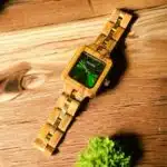 ⁦جرين ماجيك سكوير - نسائي⁩ - الصورة ⁦3⁩