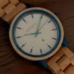 ⁦لايت ستار - رجالي⁩ - الصورة ⁦4⁩