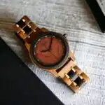 ⁦ريد ليف - رجالي⁩ - الصورة ⁦2⁩