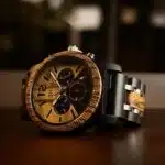 ⁦وود وينتر - رجالي⁩ - الصورة ⁦4⁩