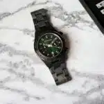 Green Rock Man - Men's - Image 3